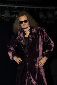 dr&medics0047